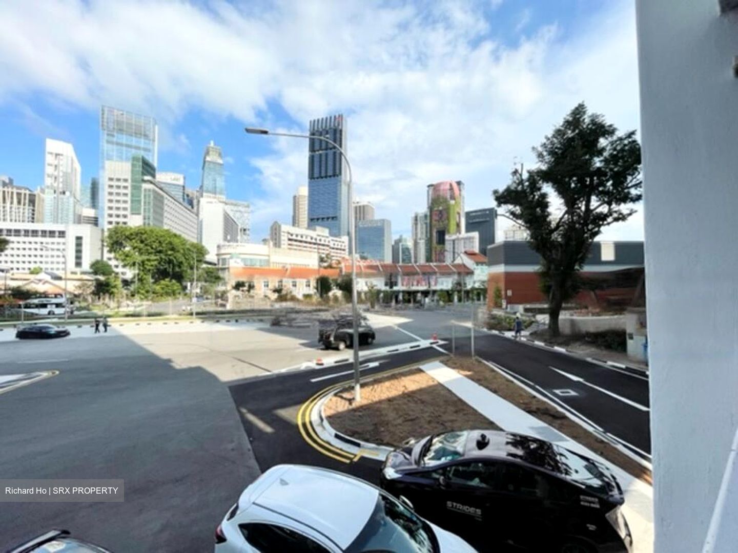 CHINATOWN MRT STATION (DT19) (D1), Retail #452978361